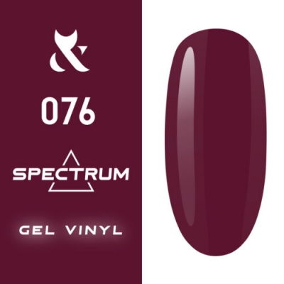 Spectrum 076